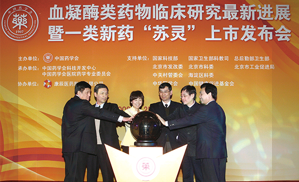 20230404\ac41ac3474bd82ef9e44f646452336fc asiagame(中国区)官方网站